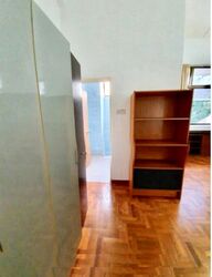 Sallim Road (D14), Terrace #610387901